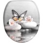 Toilet Seat Vanesa