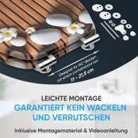 Soft Close Toilet Seat Zentara