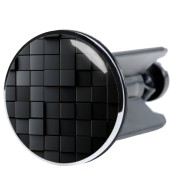 Wash Basin Plug Cube