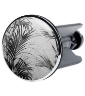 Wash Basin Plug Palmera