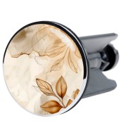 Wash Basin Plug Faylora