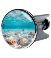 Wash Basin Plug Waterworld