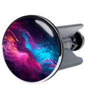 Wash Basin Plug Lumen