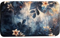 Bath Rug Lilybud 70 x 110 cm
