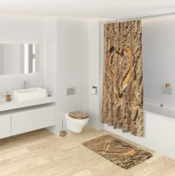 Soft Close Toilet Seat with Quick Release True Love
