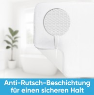 Bath Rug Lilybud 50 x 80 cm