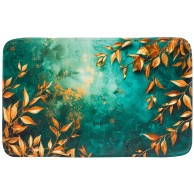 Bath Rug Greego 70 x 110 cm