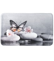 3 Piece Bathroom Set Vanesa