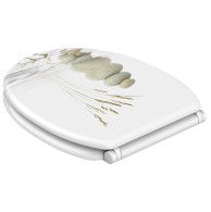 Bathroom Set Balance