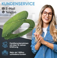 WC-Sitz mit Absenkautomatik Seefahrt