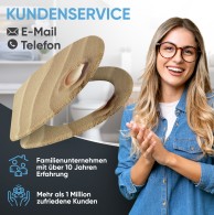 Soft Close Toilet Seat with Quick Release Clam