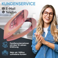 Soft Close Toilet Seat with Quick Release Coco