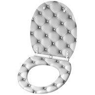 3 Piece Bathroom Set Comfort