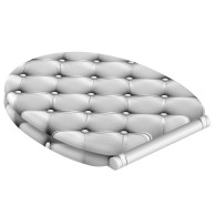 3 Piece Bathroom Set Comfort