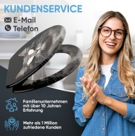 Soft Close Toilet Seat with Quick Release Cool Cat