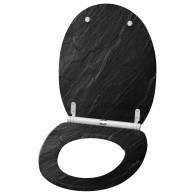 3 Piece Bathroom Set Granit