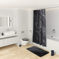 Bathroom Set Granit