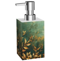Bathroom Set Greego
