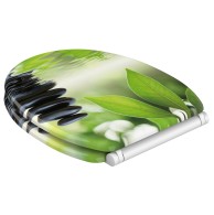 Bathroom Set Harmony