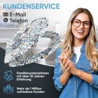 Soft Close Toilet Seat with Quick Release Palazzo