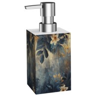 Bathroom Set Lilybud