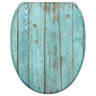 3 Piece Bathroom Set Lumber