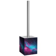 Bathroom Set Lumen