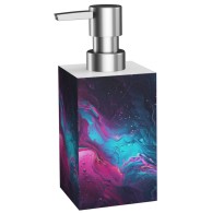 Bathroom Set Lumen