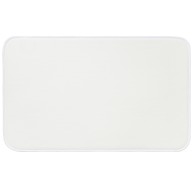 Bath Rug Lilybud 70 x 110 cm