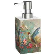 Soap Dispenser Petalo