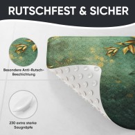 Bath Mat Greego 53 x 53 cm