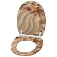 3 Piece Bathroom Set Sanibel