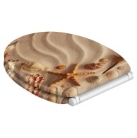 3 Piece Bathroom Set Sanibel