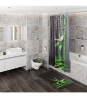 Bathroom Set Virella