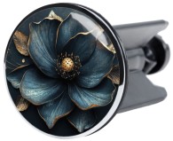 Wash Basin Plug Bellezza