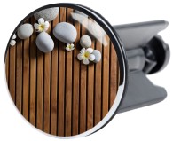 Wash Basin Plug Zentara