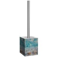 Bathroom Set Waterworld
