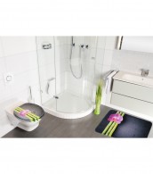 3 Piece Bathroom Set Asia