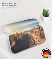 Bath Pillow Dune