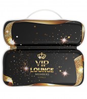 Bath Pillow VIP-Lounge