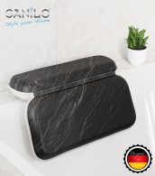 Bath Pillow Granite