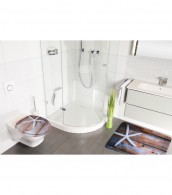 Bathroom Set Bahia