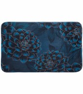 3 Piece Bathroom Set Dahlia