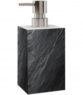 Soap Dispenser Granite