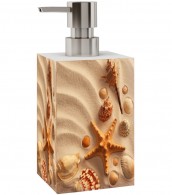 Soap Dispenser Sanibel