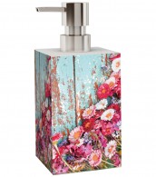 Soap Dispenser Spring