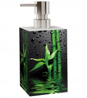 Soap Dispenser Virella