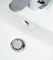 Wash Basin Plug Comfort