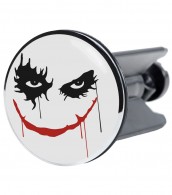 Wash Basin Plug Joker