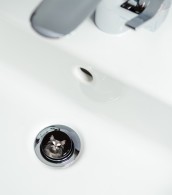 3 Piece Bathroom Set Cool Cat
